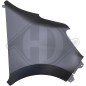 Parafango anteriore destro Renault Master 20- (Cod. D-4487206) Parafango anteriore destro Renault Master 20- (Cod. D-4487206)