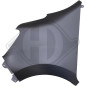 Parafango anteriore sinistro Renault Master 20- (Cod. D-4487207)