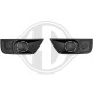 Griglia di ventilazione Paraurti anteriore Dx Renault Master 20- (Cod. D-4487247)