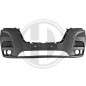 Paraurti anteriore Renault Master 20- (Cod. D-4487250)