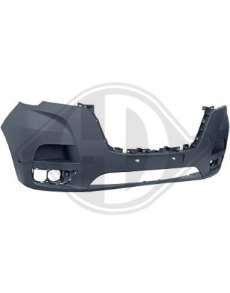 Paraurti anteriore Renault Master 20- (Cod. D-4487251)