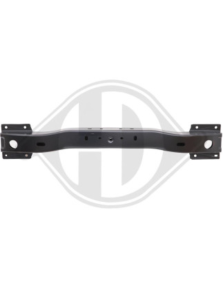 Ammortizzatore d'urto Paraurti Opel Movano 19- (Cod. D-4487260)