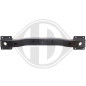 Ammortizzatore d'urto Paraurti Opel Movano 19- (Cod. D-4487260)