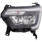 Faro anteriore sinistro Renault Master 20- (Cod. D-4487283)