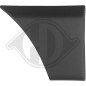 Modanatura decorativa/ protettiva Fiancata posteriore destra Nissan NV 400 11- (Cod. D-4487360)