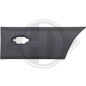 Modanatura decorativa/ protettiva Fiancata posteriore sinistra Nissan NV 400 11- (Cod. D-4487363)