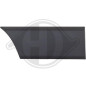 Modanatura decorativa/ protettiva Fiancata posteriore destra Nissan NV 400 11- (Cod. D-4487364)