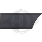 Modanatura decorativa/ protettiva Fiancata posteriore sinistra Nissan NV 400 11- (Cod. D-4487365)
