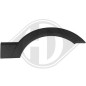 Modanatura decorativa/ protettiva Fiancata posteriore destra Nissan NV 400 11- (Cod. D-4487366)