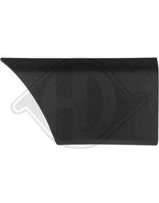 Modanatura decorativa/ protettiva Fiancata posteriore sinistra Nissan NV 400 11- (Cod. D-4487369)