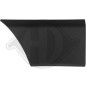 Modanatura decorativa/ protettiva Fiancata posteriore sinistra Nissan NV 400 11- (Cod. D-4487369)