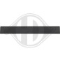 Modanatura decorativa/ protettiva Portiera Sx Opel Movano B 10- (Cod. D-4487461)