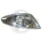 Indicatore direzione anteriore destro Renault Espace 96-02 (Cod. D-4491072)