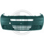 Paraurti anteriore Nissan Primastar 01-06 (Cod. D-4495050)