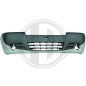 Paraurti anteriore Nissan Primastar 06-16 (Cod. D-4496052)