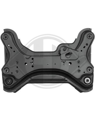 Telaio ausiliario / Supporto aggregati Nissan Primastar 01-06 (Cod. D-4496119)
