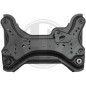 Telaio ausiliario / Supporto aggregati Nissan Primastar 01-06 (Cod. D-4496119)
