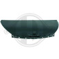 Cofano motore Renault Traffic III 14-19 (Cod. D-4497000)