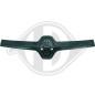 Griglia radiatore Renault Traffic III 14-19 (Cod. D-4497040)