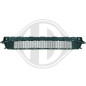 Griglia di ventilazione Paraurti anteriore Nissan NV 300 16- (Cod. D-4497045) Griglia di ventilazione Paraurti anteriore Nissan NV 300 16- (Cod. D-4497045)