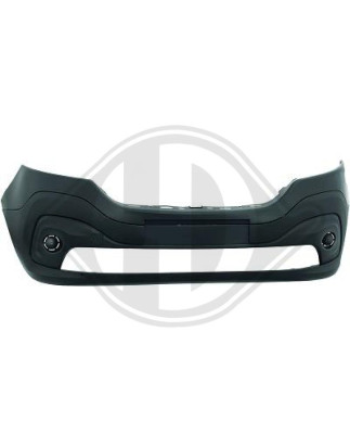Paraurti anteriore Nissan NV 300 16- (Cod. D-4497050)