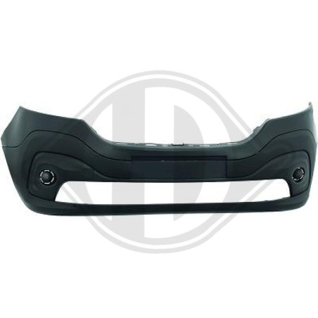 Paraurti anteriore Nissan NV 300 16- (Cod. D-4497050)