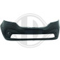 Paraurti anteriore Nissan NV 300 16- (Cod. D-4497050)