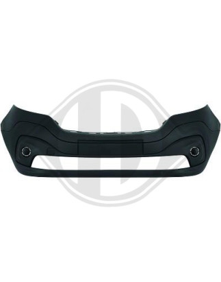 Paraurti anteriore Nissan NV 300 16- (Cod. D-4497051)