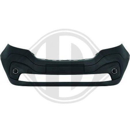 Paraurti anteriore Nissan NV 300 16- (Cod. D-4497051)