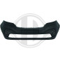 Paraurti anteriore Nissan NV 300 16- (Cod. D-4497051)