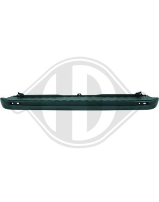 Paraurti posteriore Fiat Talento 16- (Cod. D-4497055)