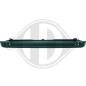 Paraurti posteriore Fiat Talento 16- (Cod. D-4497055)