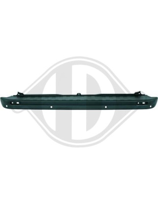 Paraurti posteriore Fiat Talento 16- (Cod. D-4497056)