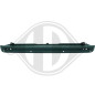 Paraurti posteriore Fiat Talento 16- (Cod. D-4497056)
