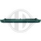 Paraurti posteriore Fiat Talento 16- (Cod. D-4497057)
