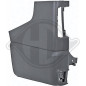 Paraurti posteriore Fiat Talento 16- (Cod. D-4497059)