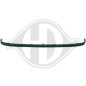 Spoiler Nissan NV 300 16- (Cod. D-4497061)