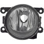 Fendinebbia destro Fiat Talento 16- (Cod. D-4497088)