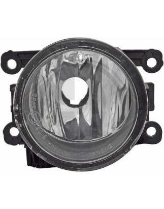 Fendinebbia sinistro Fiat Talento 16- (Cod. D-4497089)