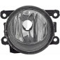 Fendinebbia sinistro Fiat Talento 16- (Cod. D-4497089)