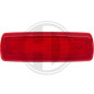 Luce supplementare freno Nissan NV 300/Primastar 21- (Cod. D-4497094)