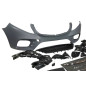 Paraurti Anteriore Mercedes Vito W447 2016-2023 Look AMG (Cod. E-TCM0359)