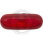 Luce supplementare freno Fiat Talento 16- (Cod. D-4497095)