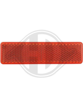 Catarifrangente Fiat Talento 16- (Cod. D-4497096)