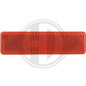 Catarifrangente Fiat Talento 16- (Cod. D-4497096)