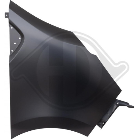 Parafango anteriore destro Nissan NV 300/Primastar 21- (Cod. D-4497106)