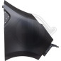 Parafango anteriore destro Nissan NV 300/Primastar 21- (Cod. D-4497106)