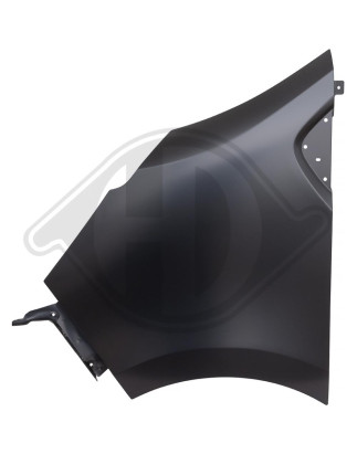 Parafango anteriore sinistro Nissan NV 300/Primastar 21- (Cod. D-4497107)