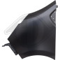 Parafango anteriore sinistro Nissan NV 300/Primastar 21- (Cod. D-4497107)