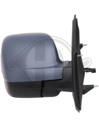 Specchio retrovisore esterno Nissan NV 300/Primastar 21- (Cod. D-4497224)